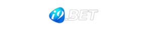 i9bet40